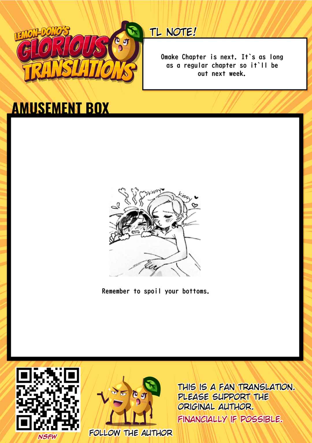 Page 13 Chapter 9 Lilies Complex