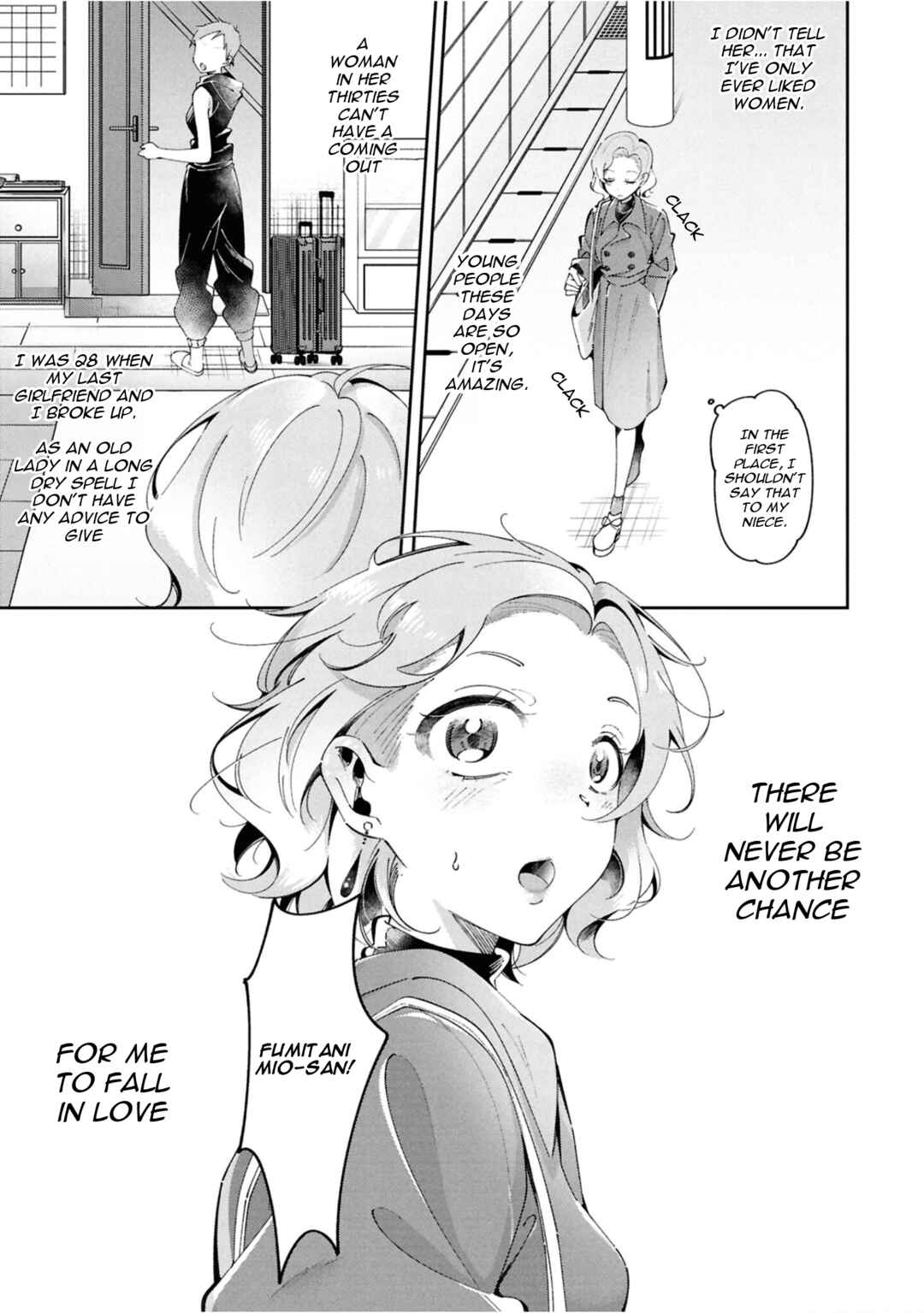 Page 3 Chapter 7 Lilies Complex