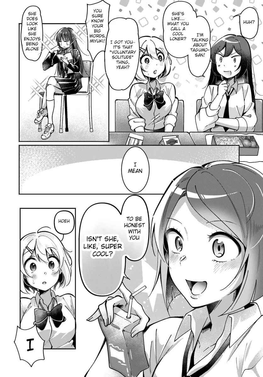 Page 6 Chapter 4 Lilies Complex