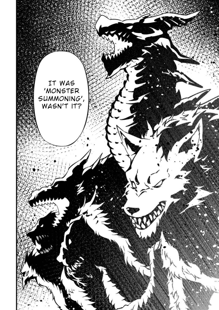 Page 29 Chapter 7 Dungeon Haishin wo Kiriwasurerta Yuumei Haishinsha wo Tasuketara, Densetsu no Tansakusha toshite Bazuri Hajimeta ~Inkya no Ore, Nazo Skill da to Omotteita Rule Mushi de Ukkari Musou~