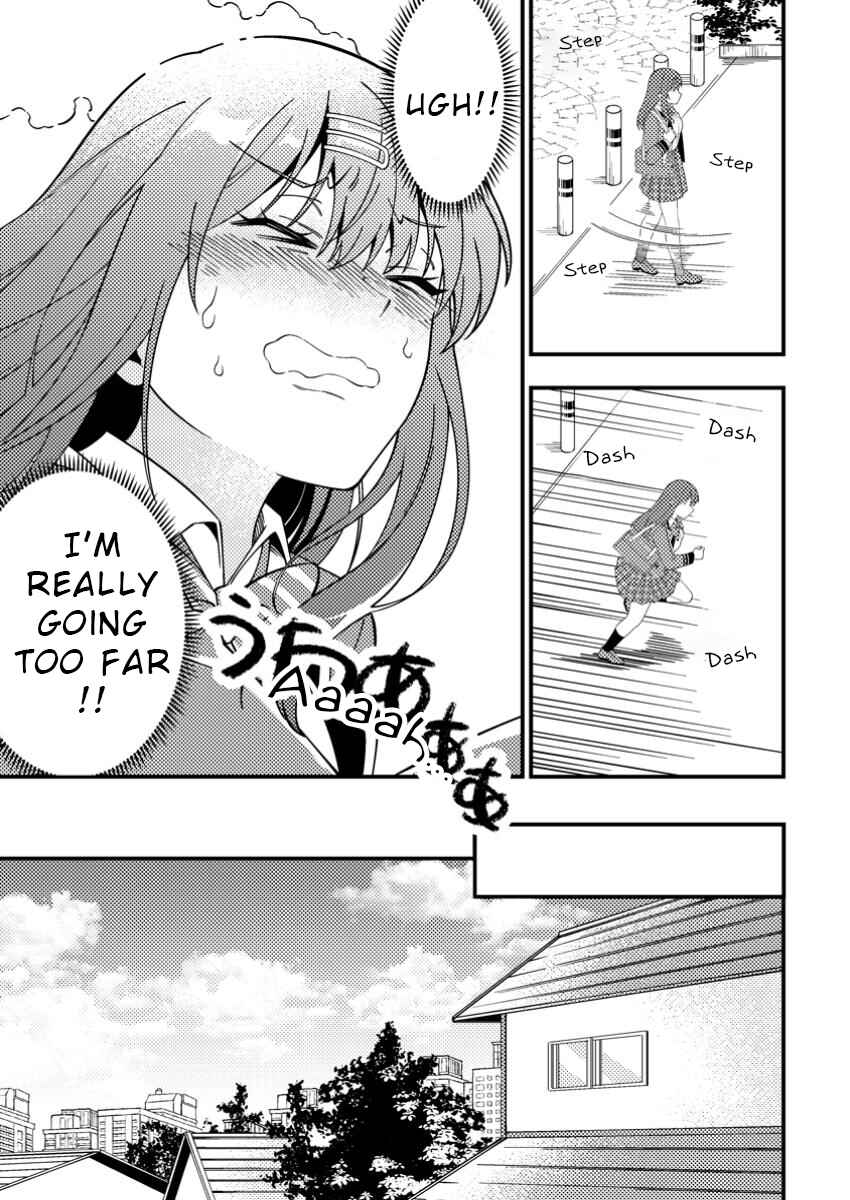 Page 27 Chapter 4 Dungeon Haishin wo Kiriwasurerta Yuumei Haishinsha wo Tasuketara, Densetsu no Tansakusha toshite Bazuri Hajimeta ~Inkya no Ore, Nazo Skill da to Omotteita Rule Mushi de Ukkari Musou~