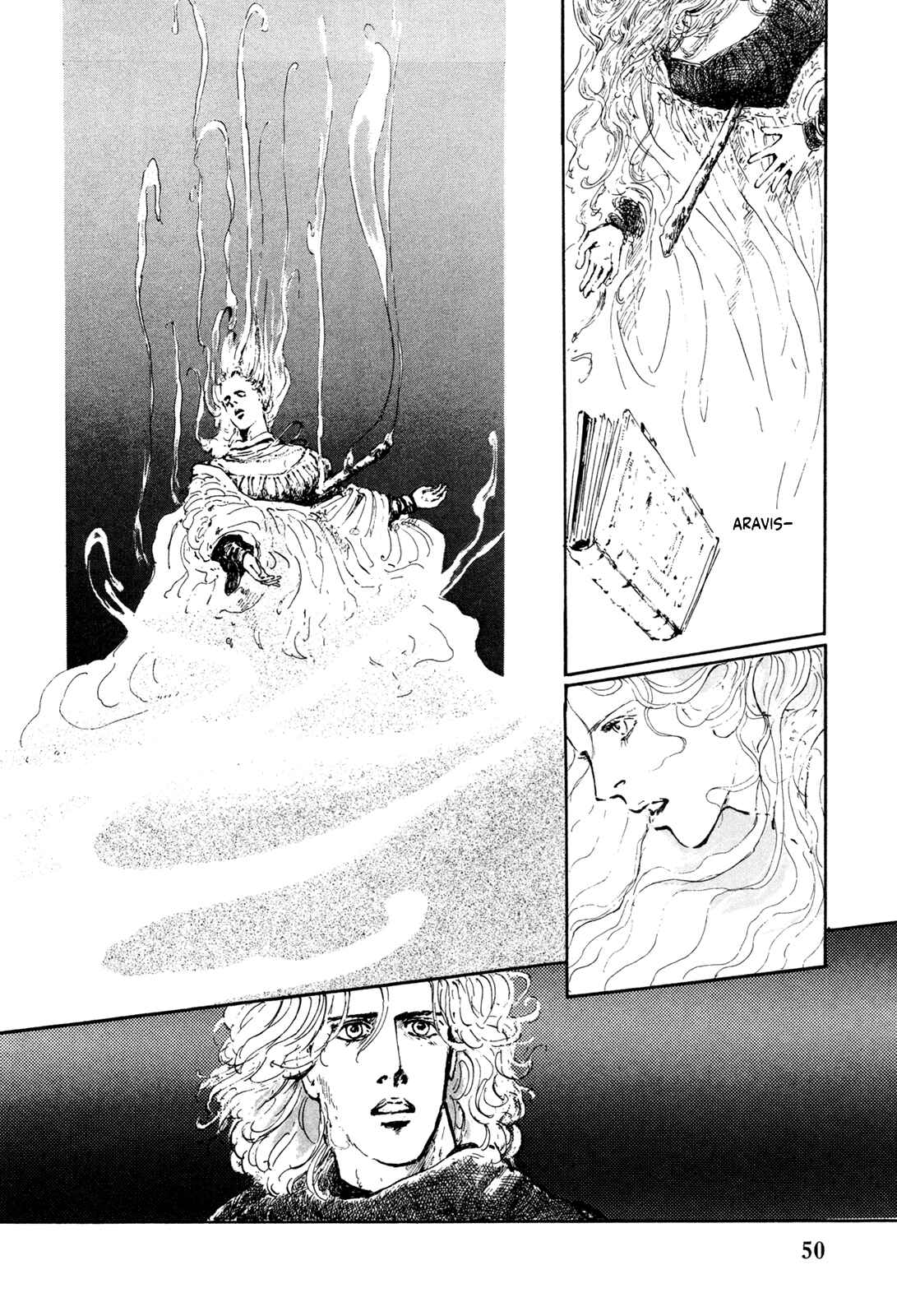 Page 20 Chapter 2 Missing Link