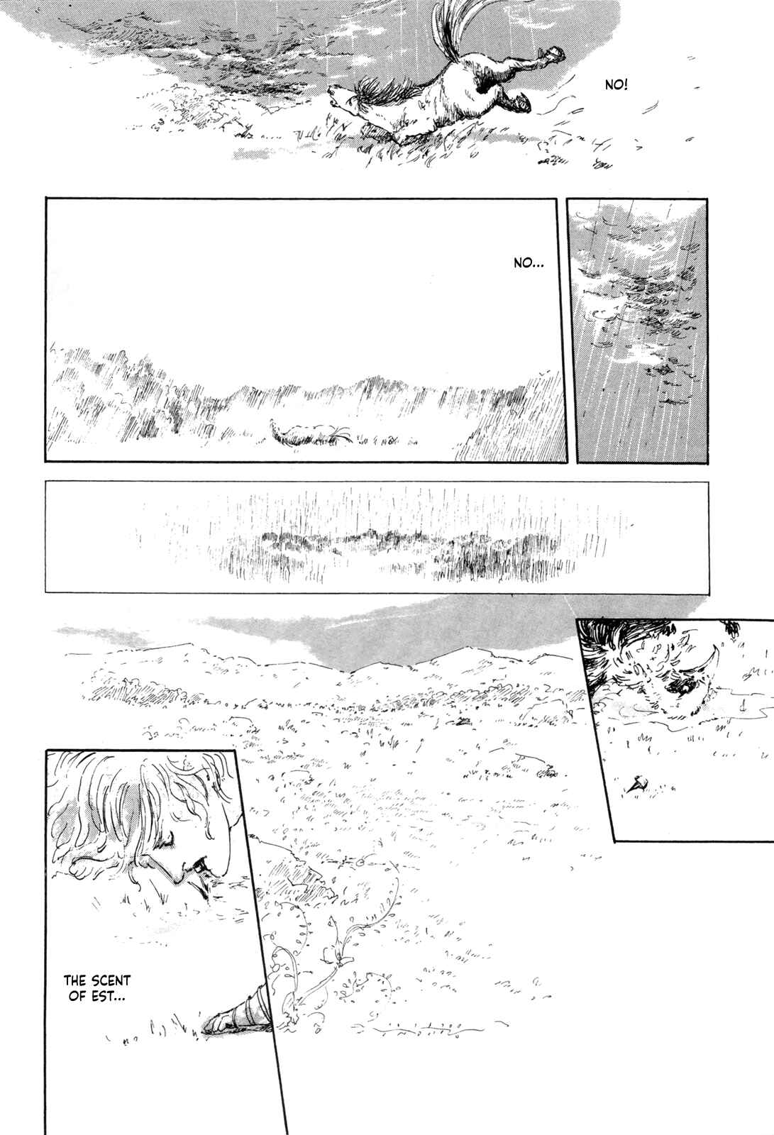 Page 16 Chapter 4 Missing Link