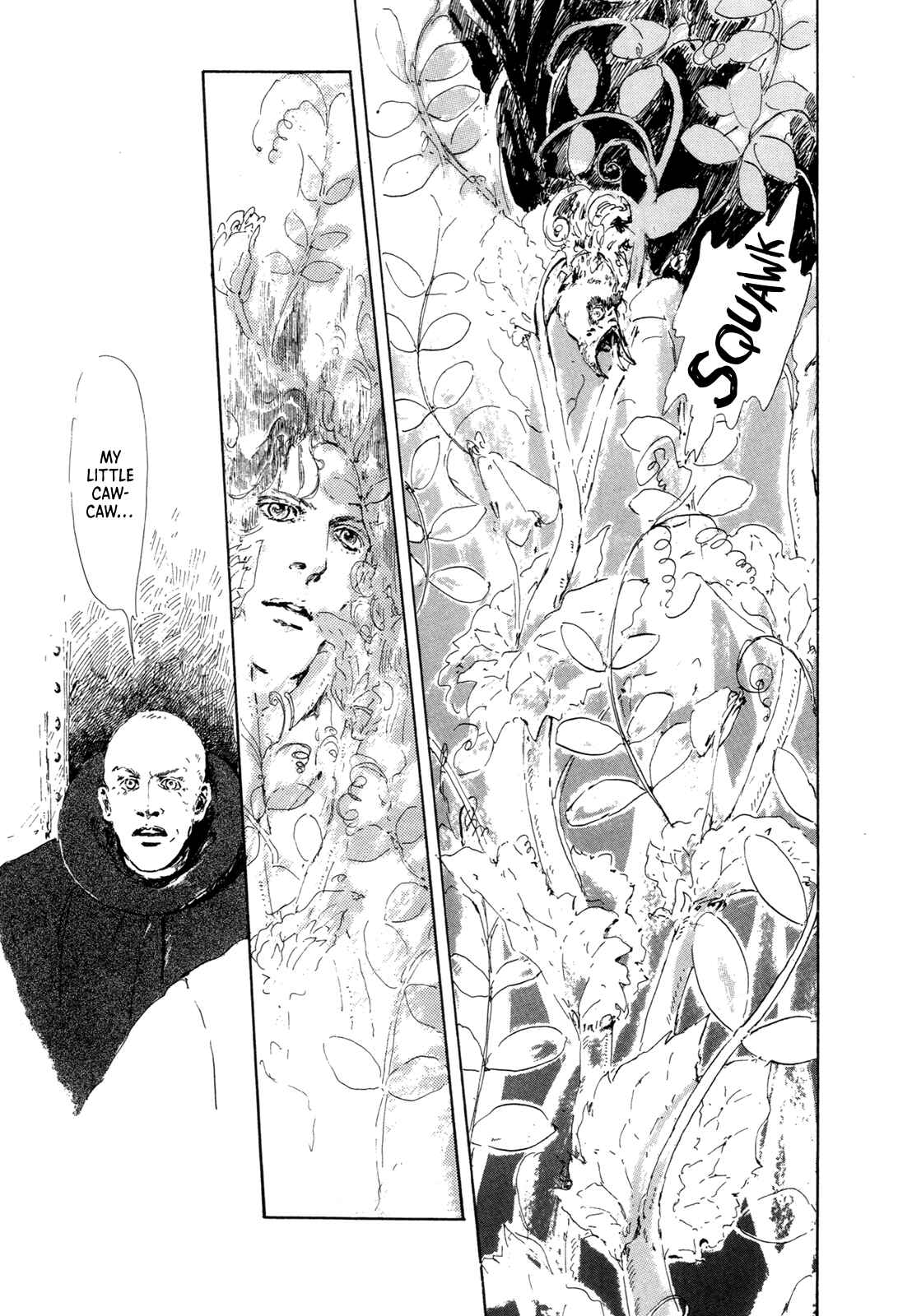 Page 9 Chapter 4 Missing Link