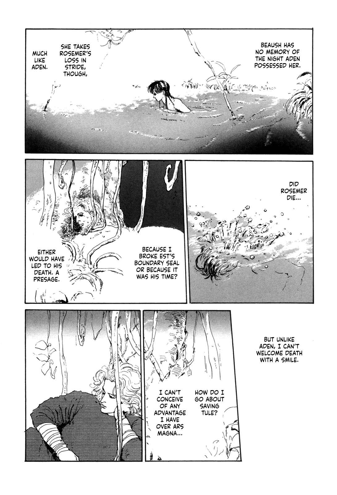 Page 16 Chapter 6 Missing Link