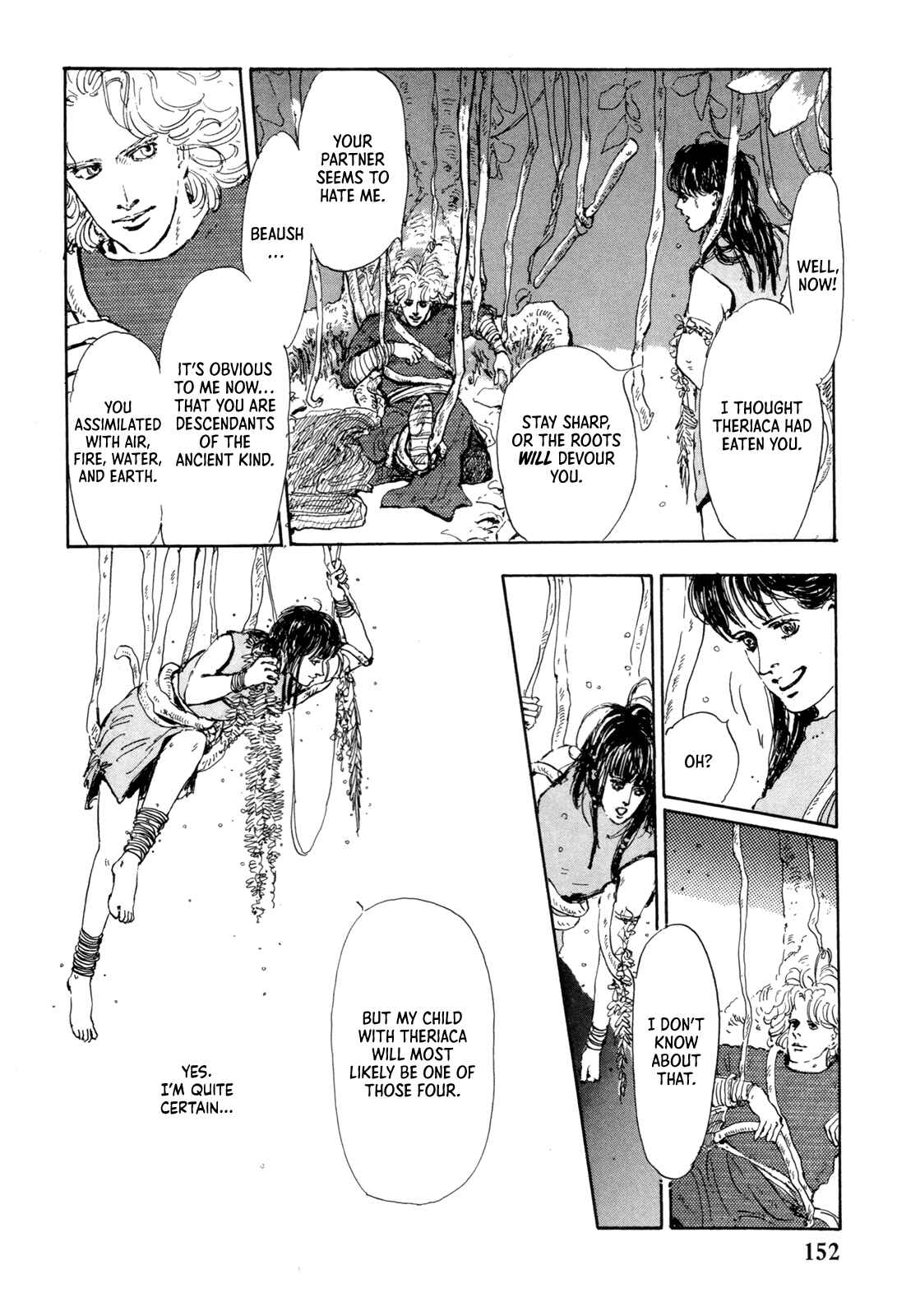 Page 20 Chapter 6 Missing Link