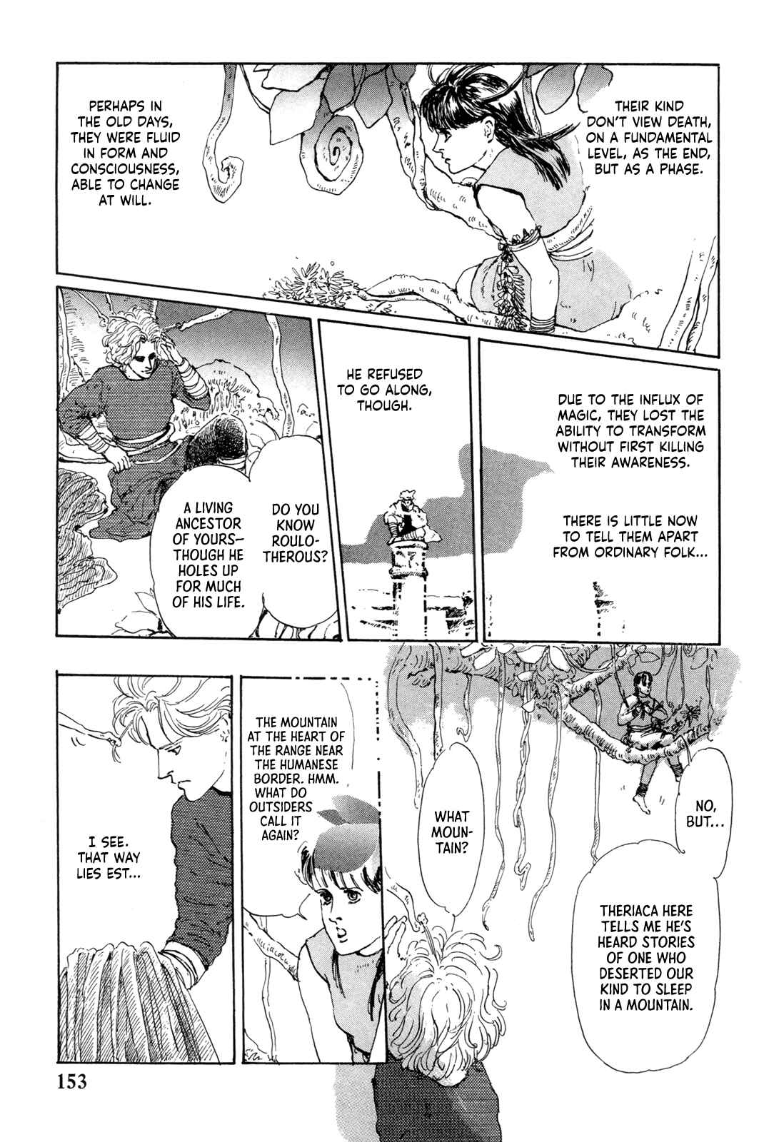 Page 21 Chapter 6 Missing Link