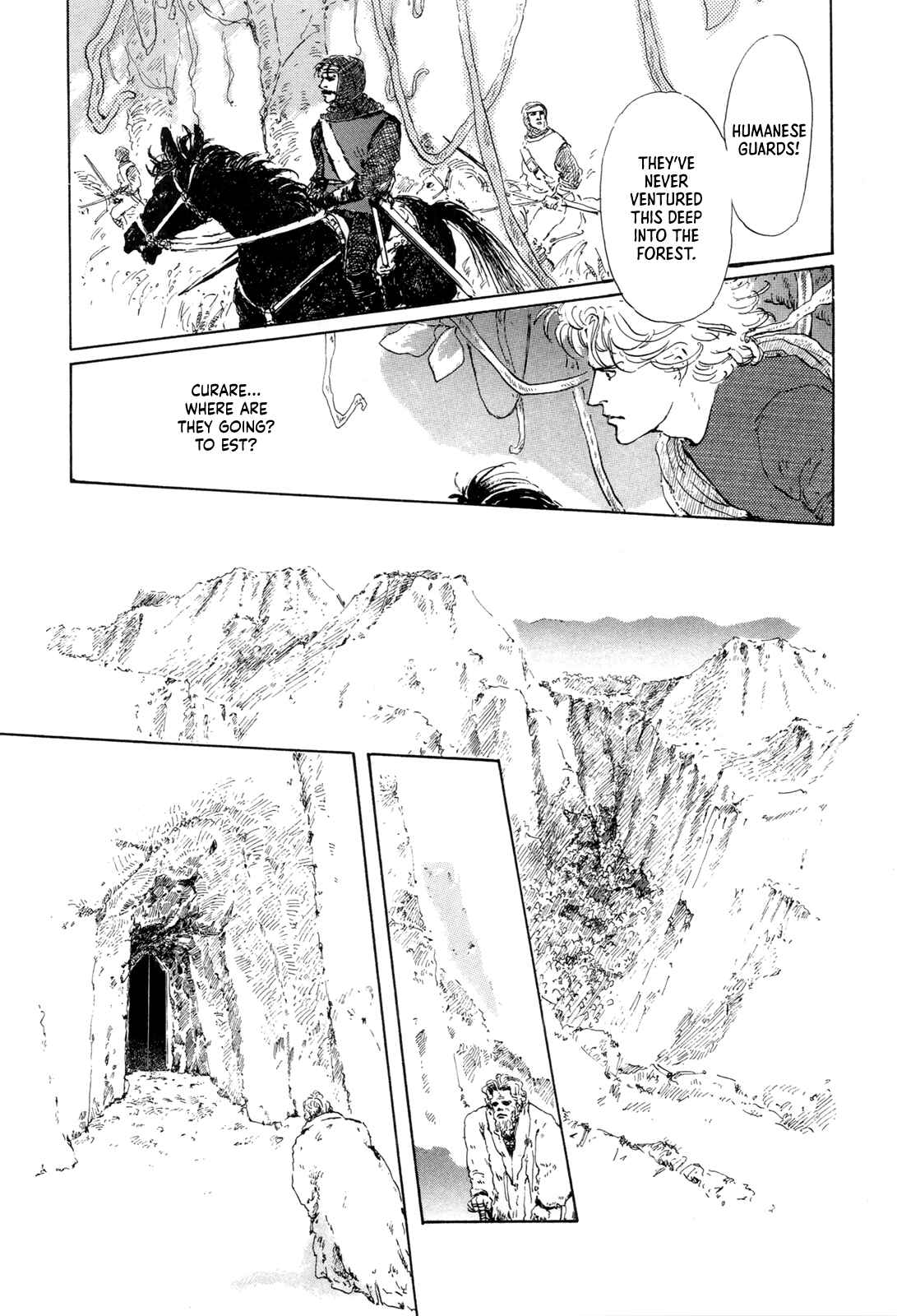 Page 23 Chapter 6 Missing Link