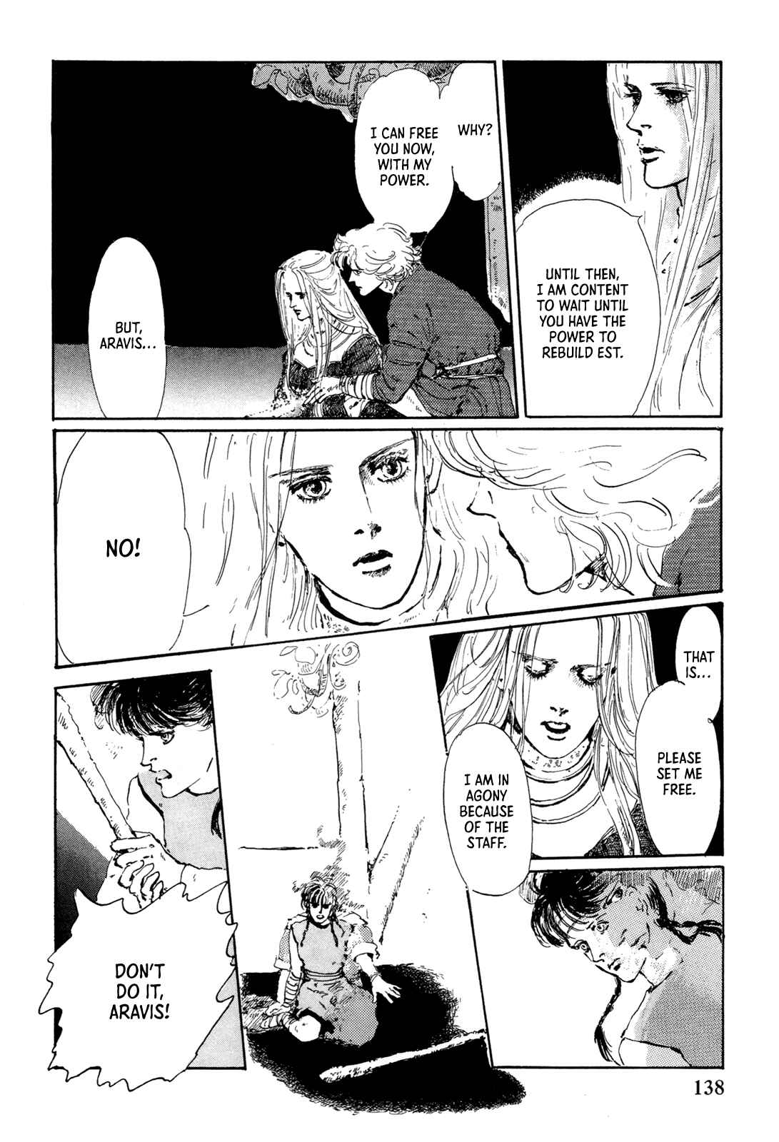 Page 6 Chapter 6 Missing Link