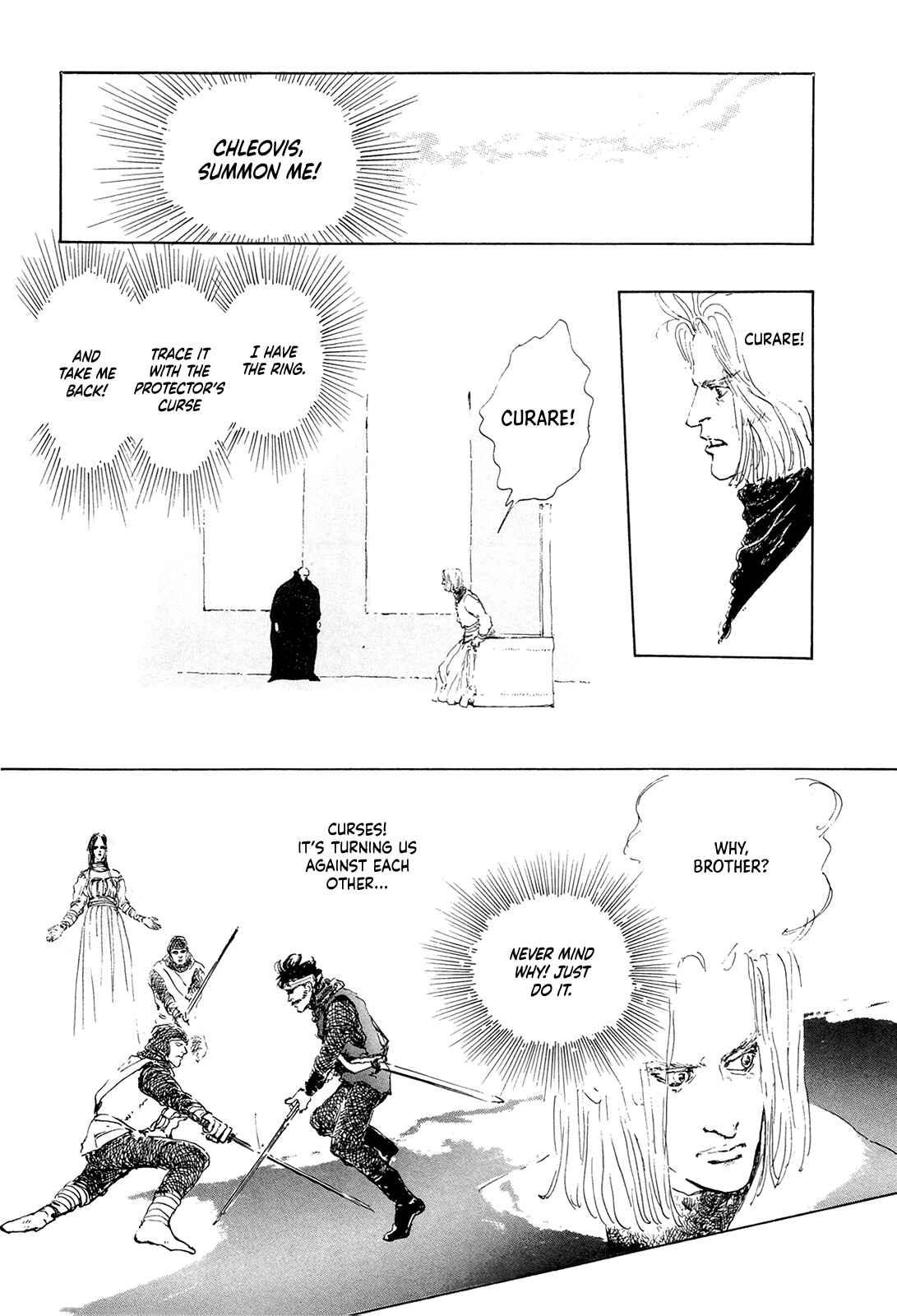 Page 19 Chapter 7 Missing Link