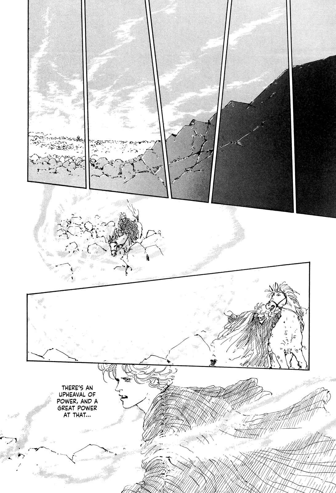 Page 21 Chapter 7 Missing Link