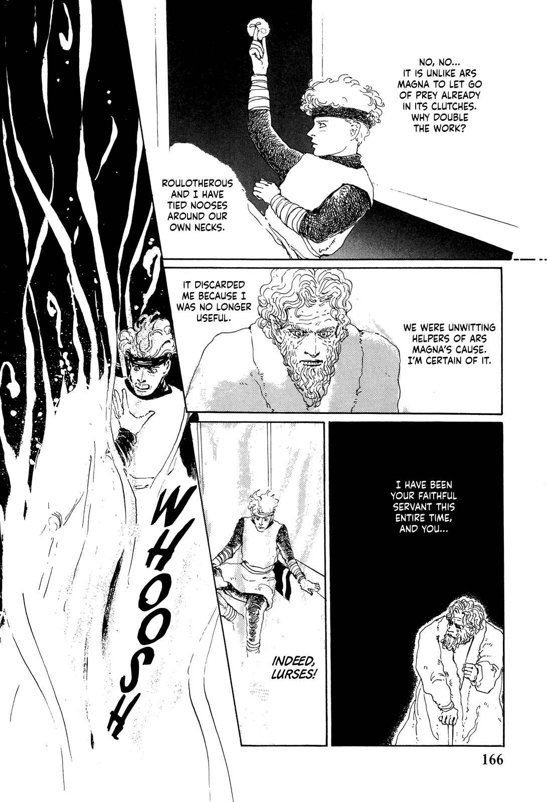 Page 9 Chapter 7 Missing Link