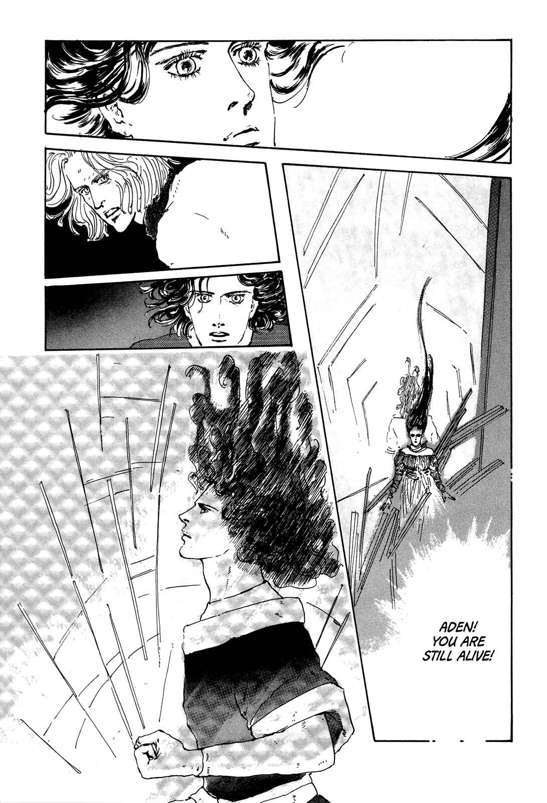 Page 12 Chapter 9 Missing Link
