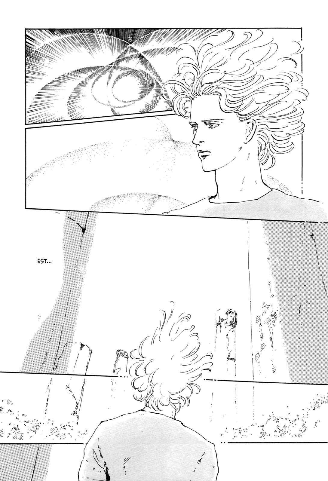 Page 17 Chapter 9 Missing Link