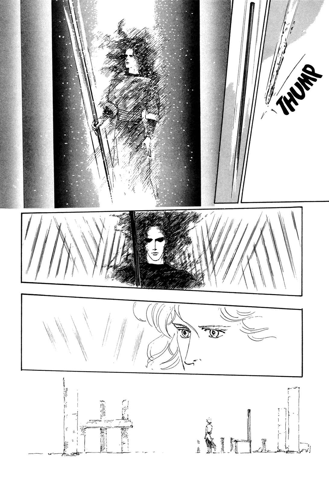 Page 28 Chapter 9 Missing Link