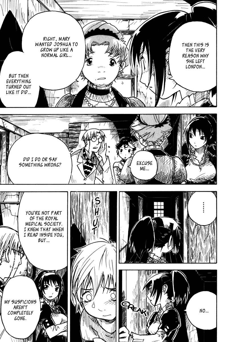 Page 15 Chapter 9 Koudelka