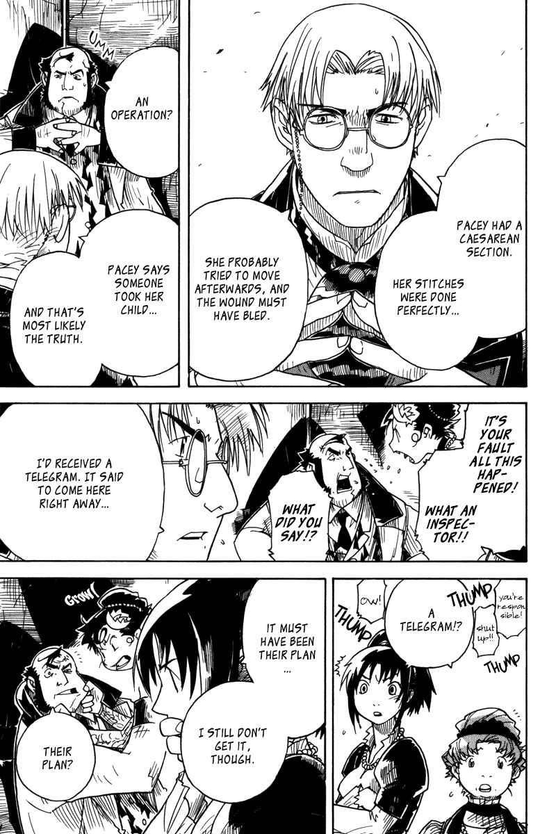 Page 19 Chapter 9 Koudelka
