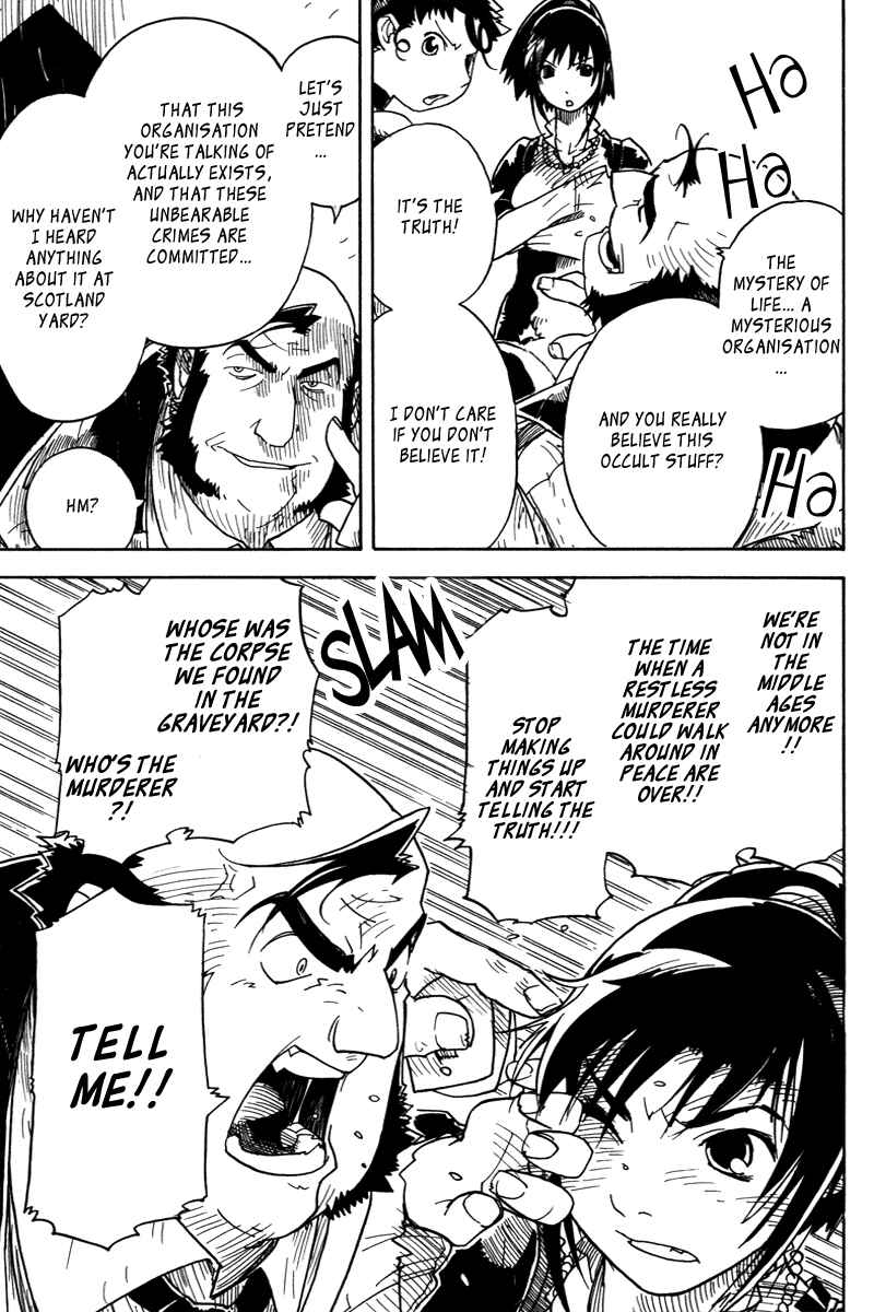 Page 21 Chapter 9 Koudelka
