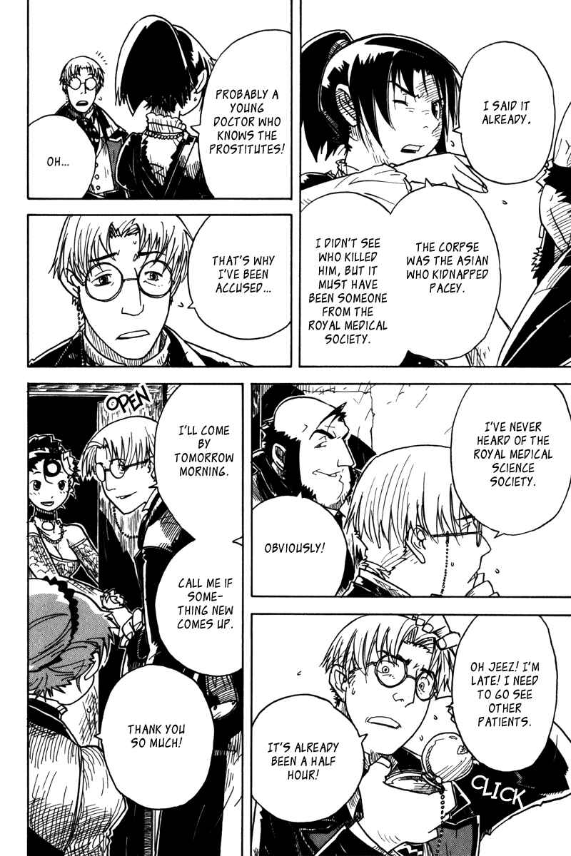 Page 22 Chapter 9 Koudelka