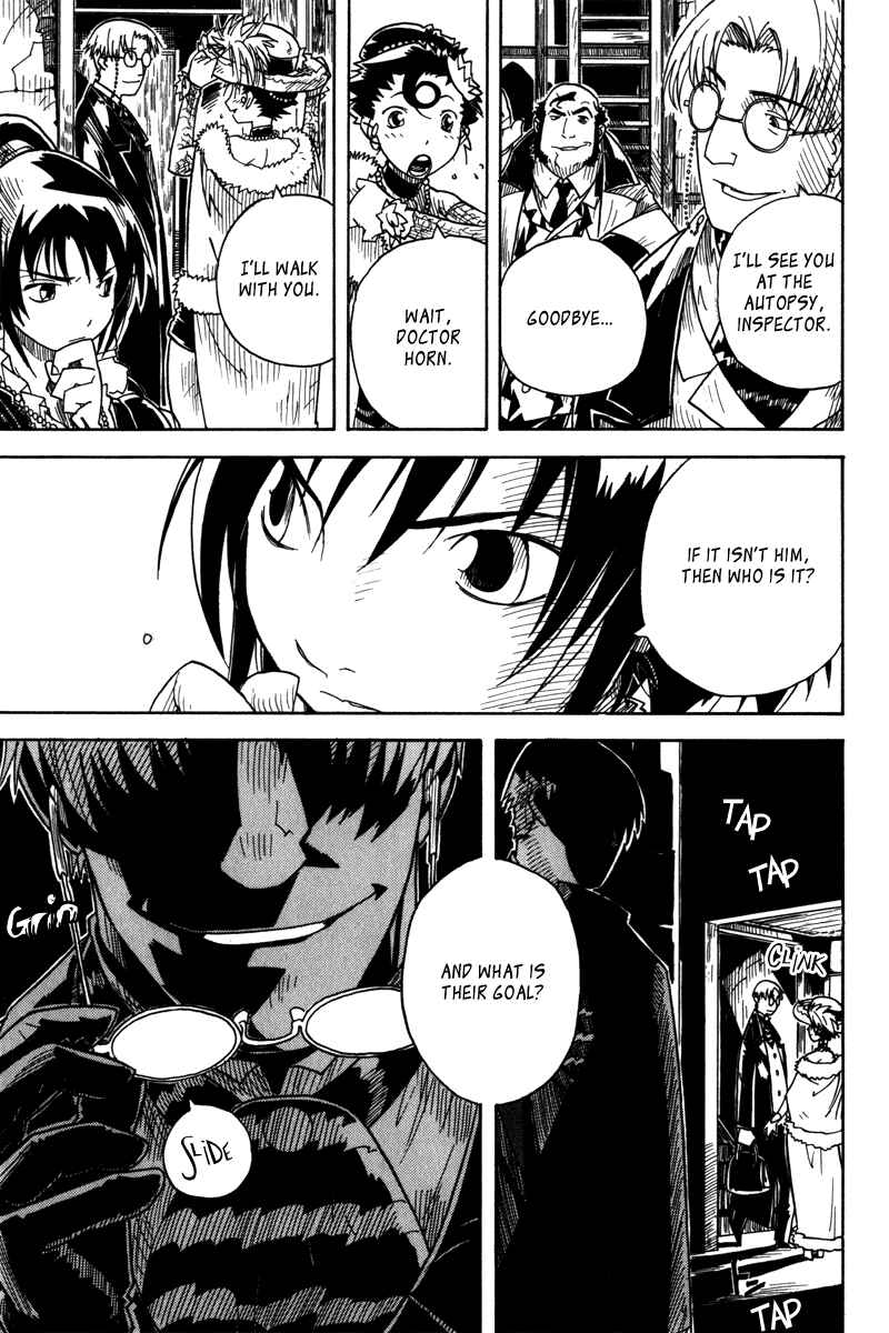 Page 23 Chapter 9 Koudelka
