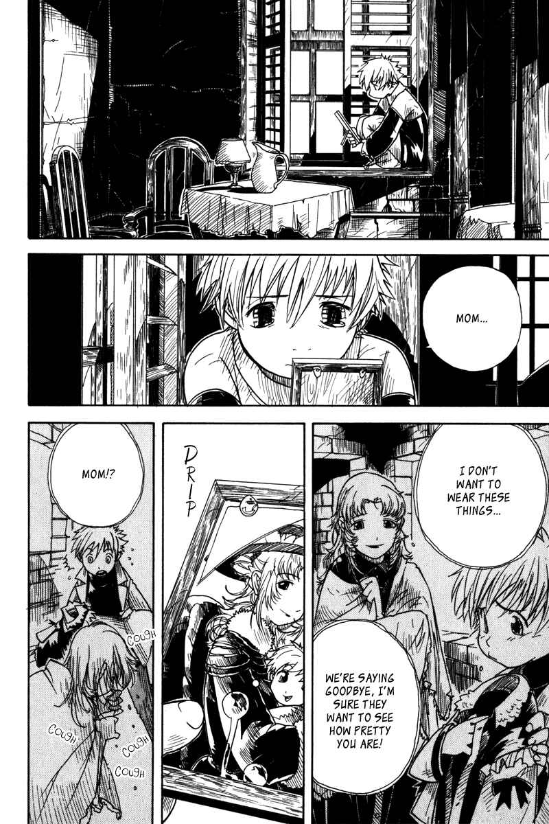 Page 24 Chapter 9 Koudelka