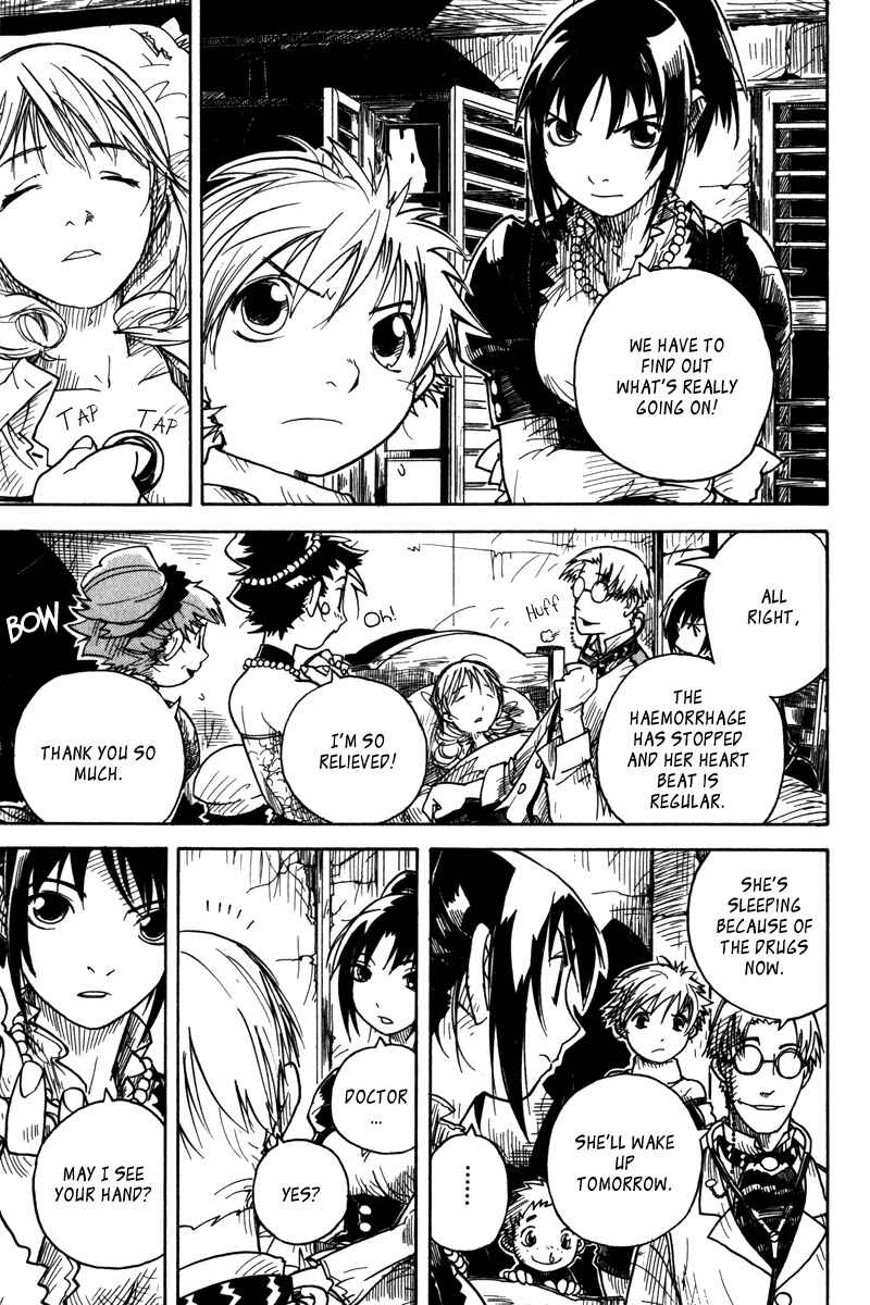 Page 5 Chapter 9 Koudelka