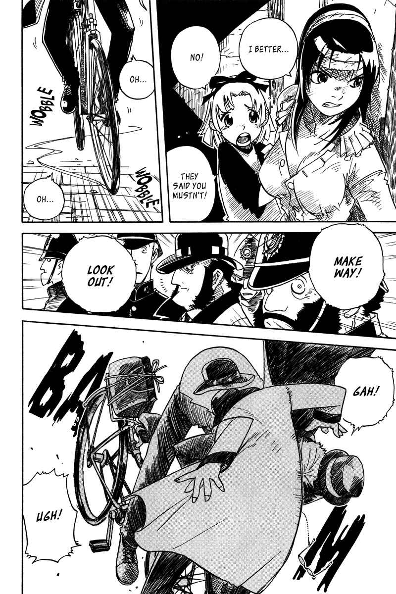 Page 10 Chapter 4 Koudelka