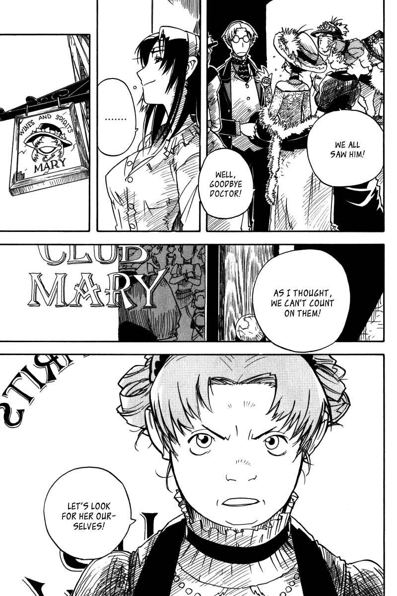 Page 15 Chapter 4 Koudelka