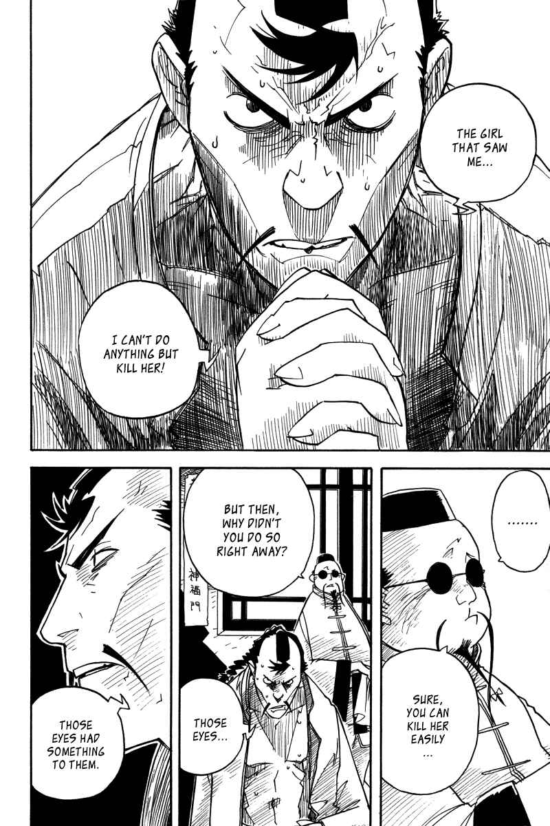 Page 20 Chapter 4 Koudelka