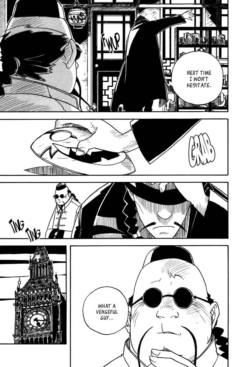 Page 21 Chapter 4 Koudelka