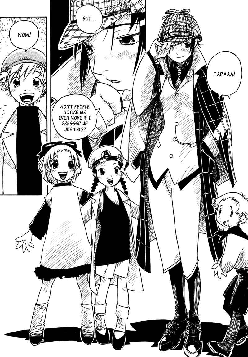 Page 23 Chapter 4 Koudelka