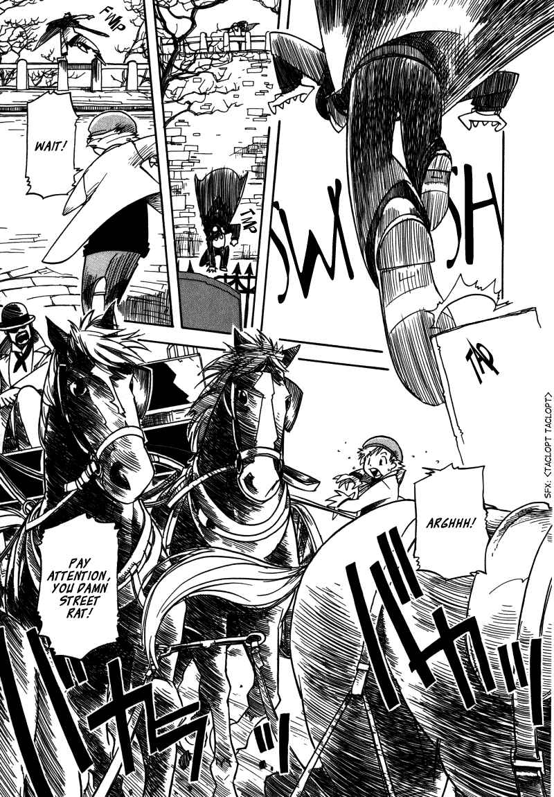 Page 31 Chapter 4 Koudelka