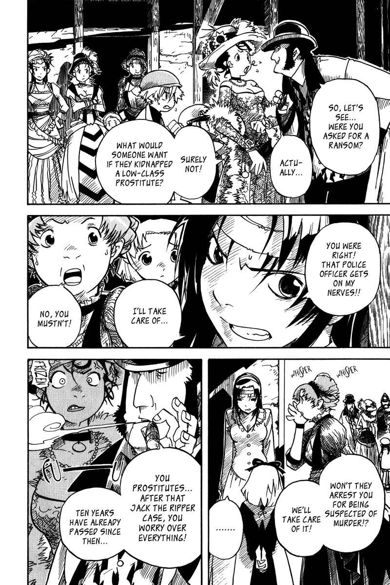Page 6 Chapter 4 Koudelka