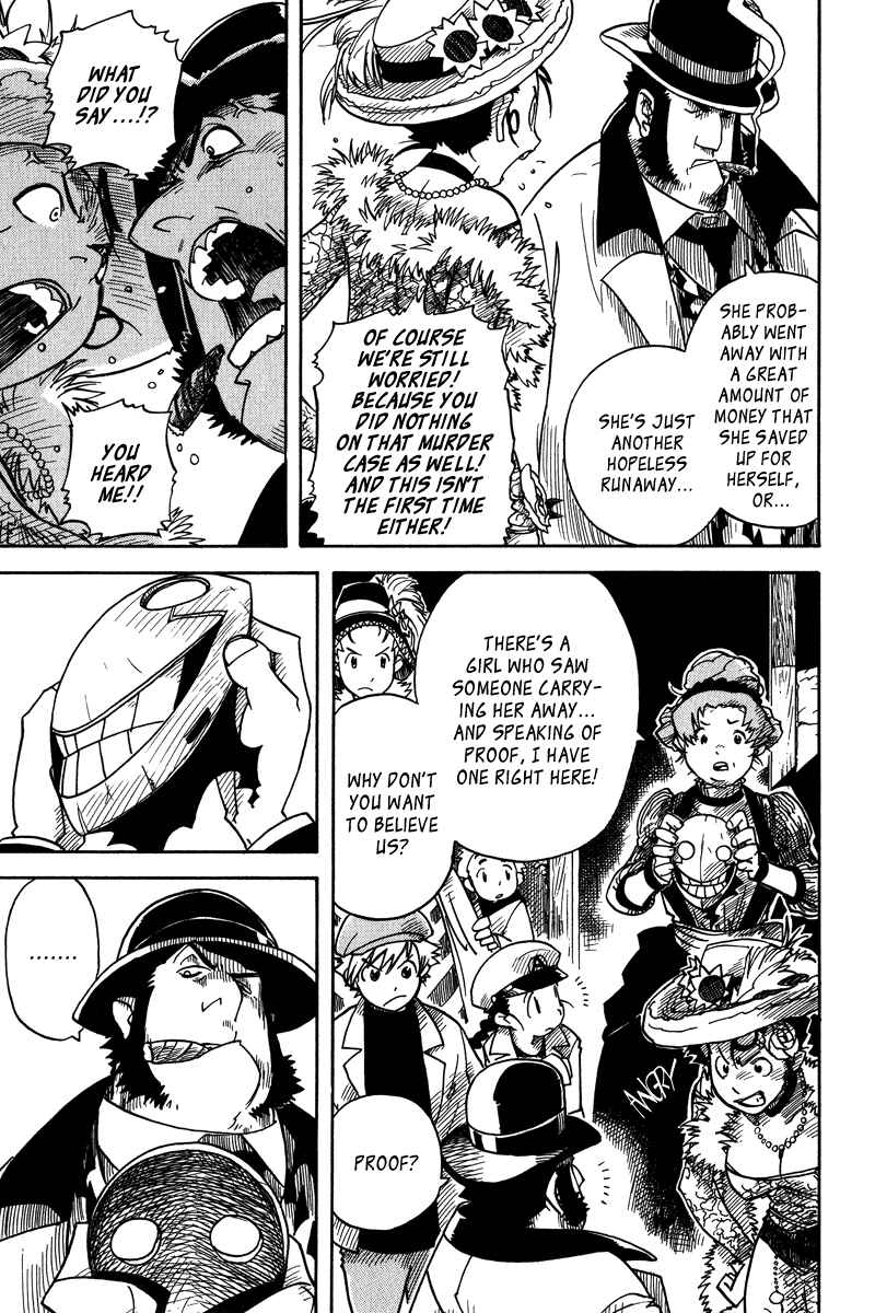 Page 7 Chapter 4 Koudelka
