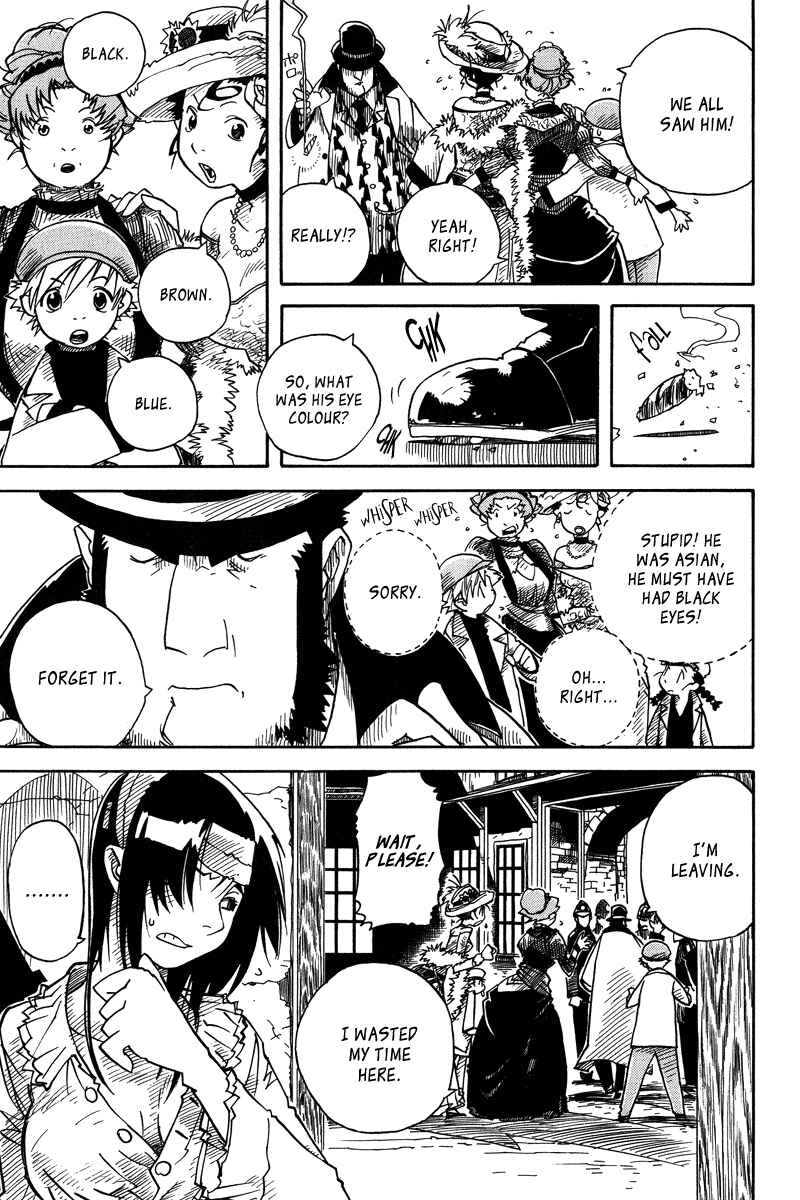 Page 9 Chapter 4 Koudelka