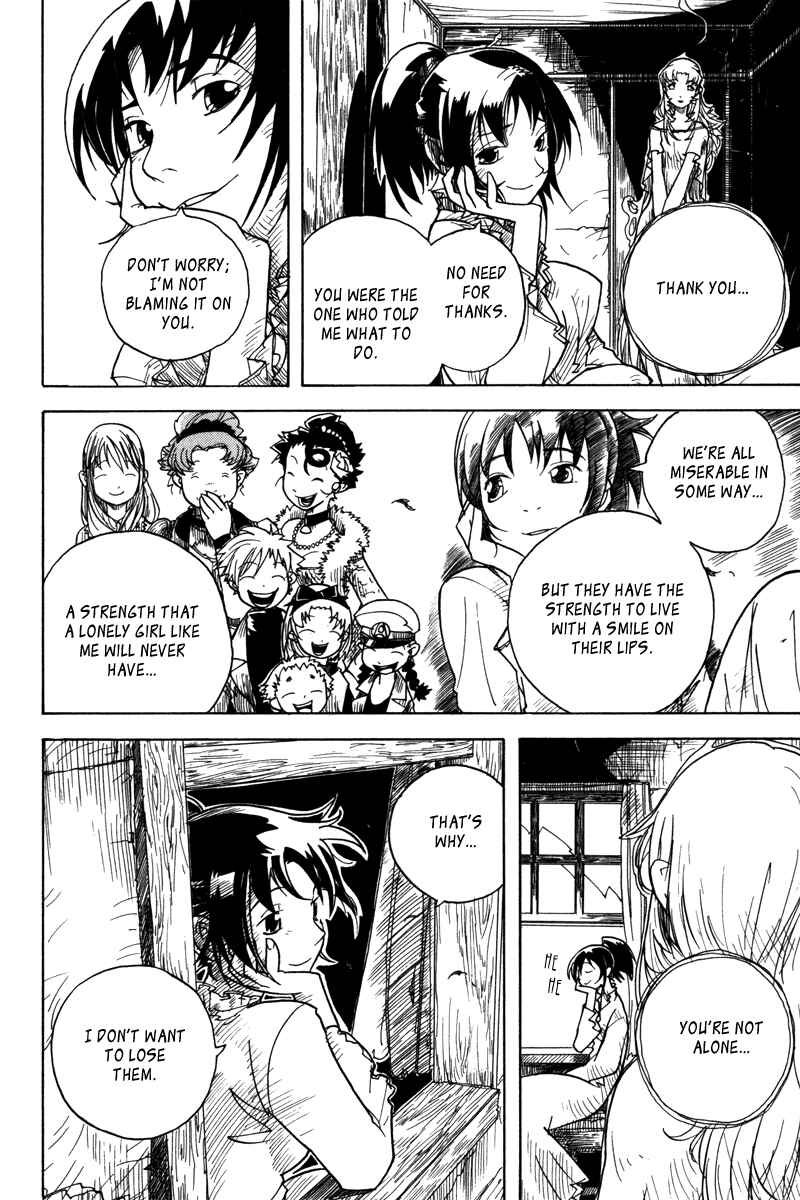 Page 10 Chapter 8 Koudelka