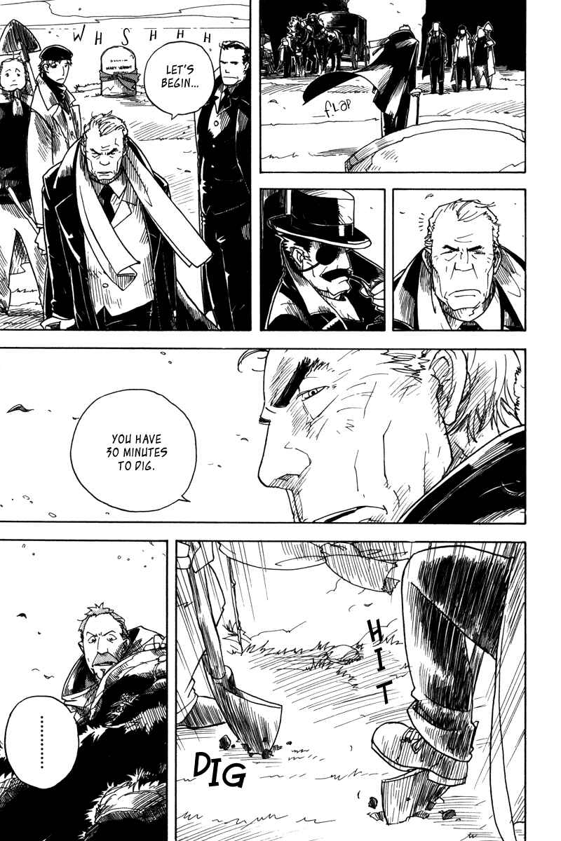 Page 13 Chapter 8 Koudelka