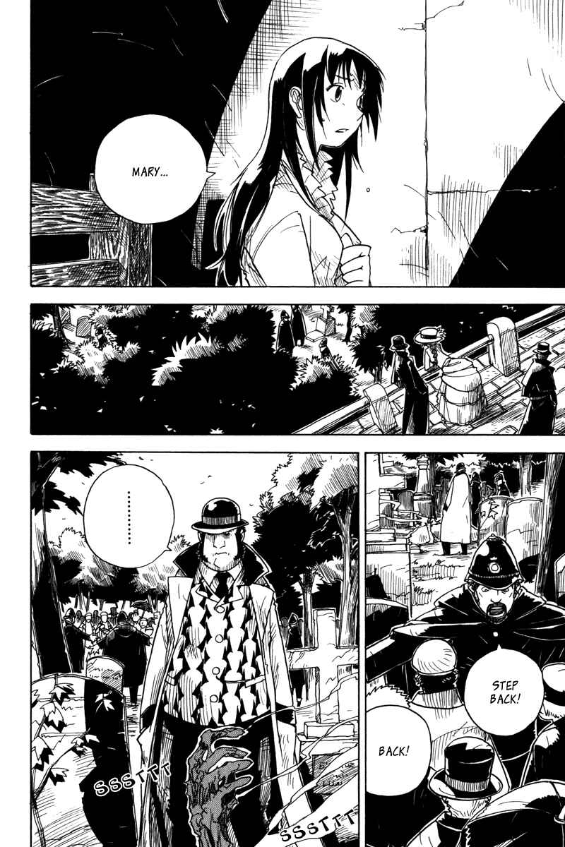 Page 16 Chapter 8 Koudelka