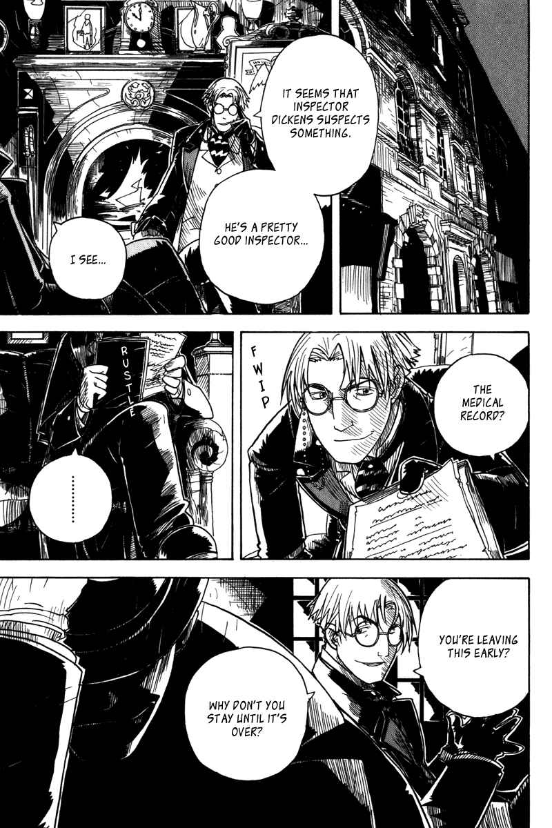 Page 25 Chapter 8 Koudelka