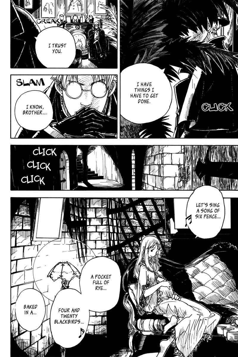 Page 26 Chapter 8 Koudelka