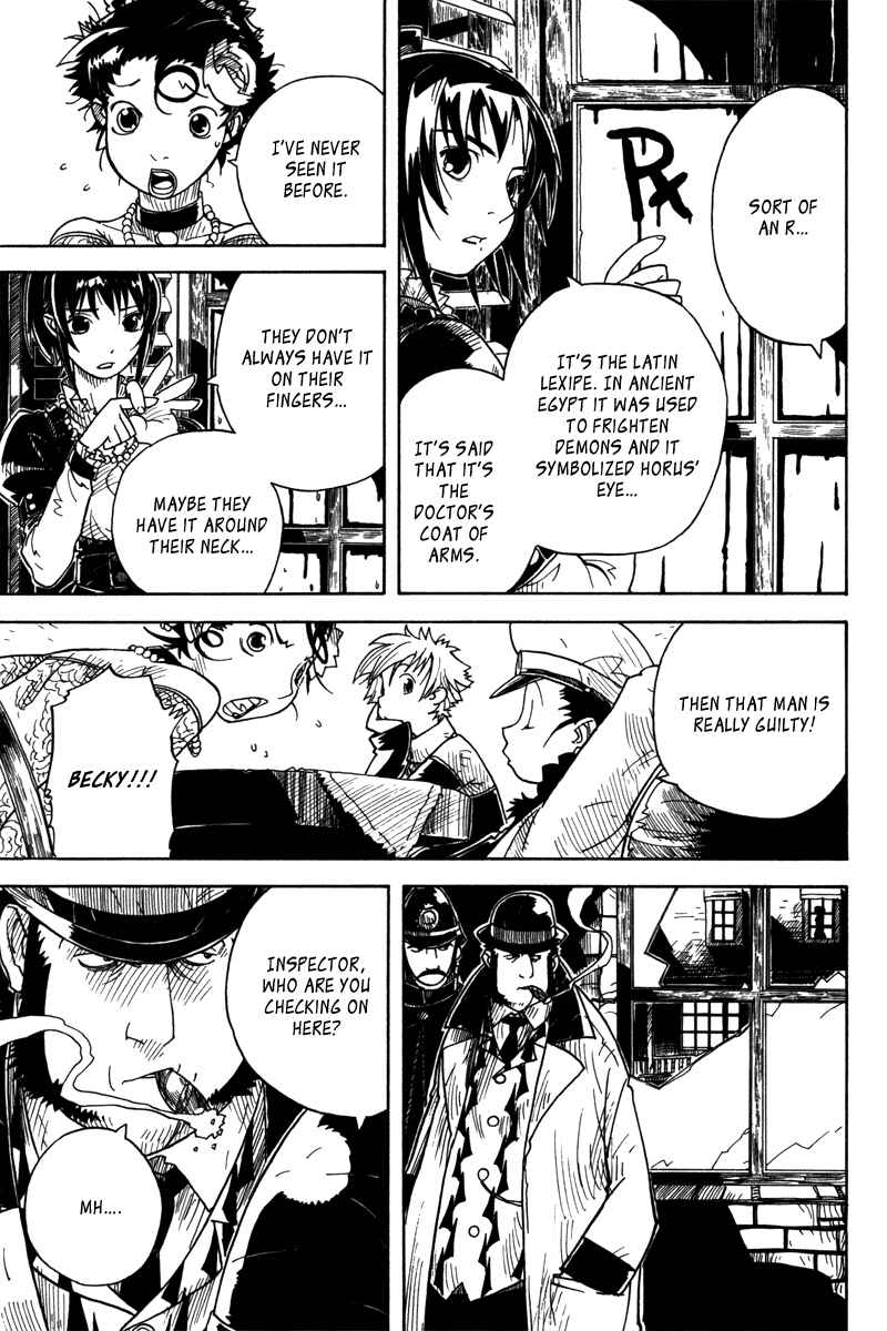 Page 29 Chapter 8 Koudelka