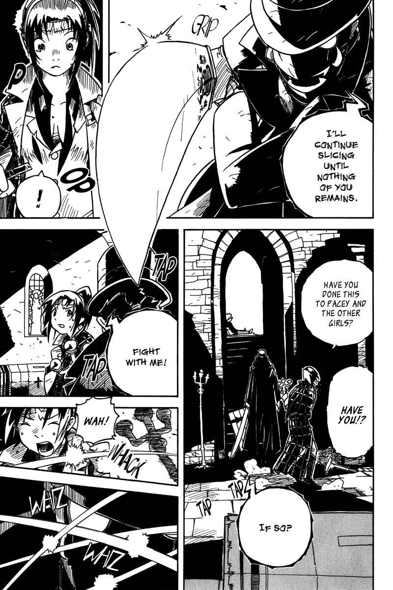 Page 11 Chapter 5 Koudelka