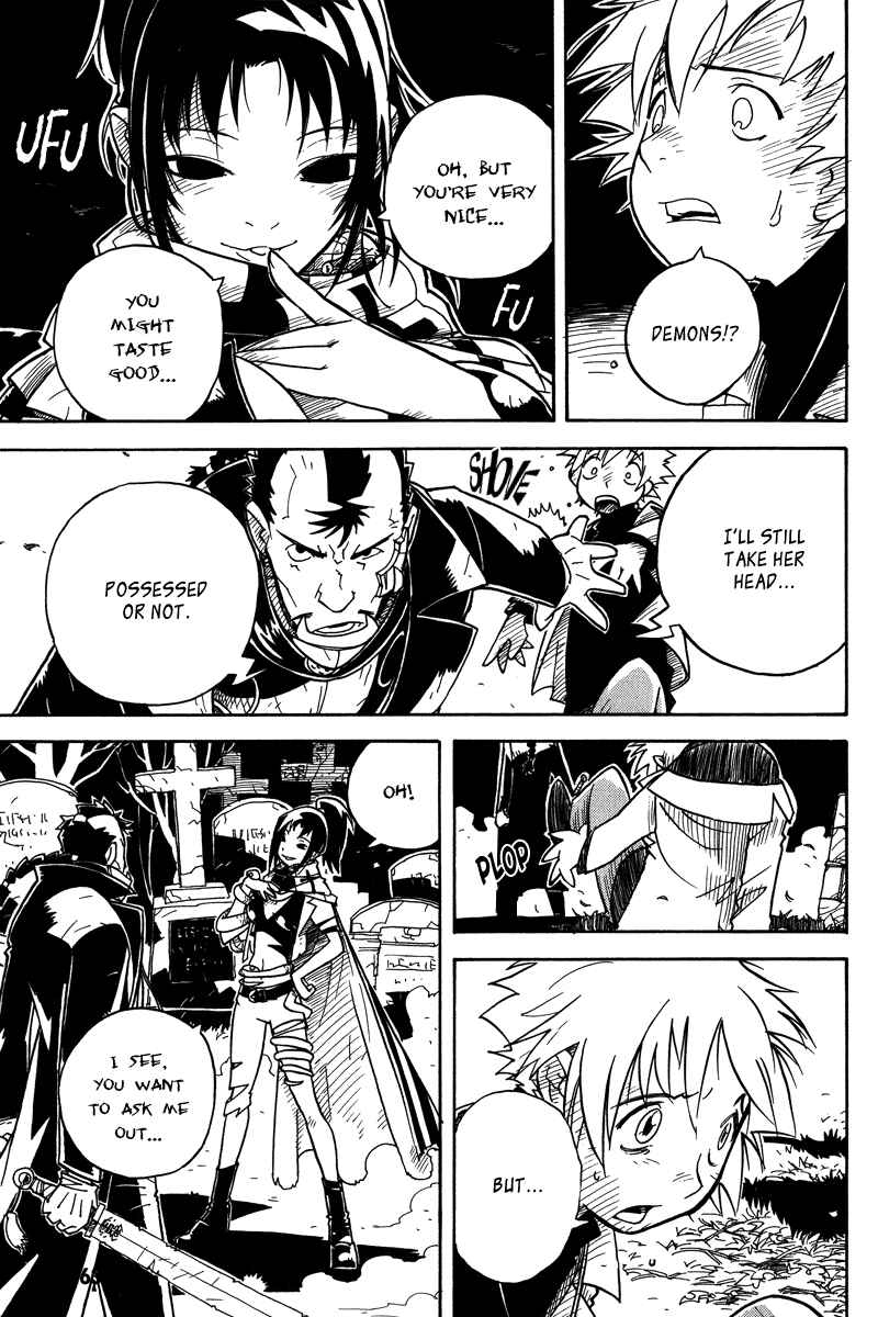 Page 24 Chapter 5 Koudelka