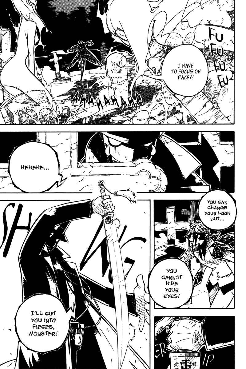 Page 3 Chapter 5 Koudelka