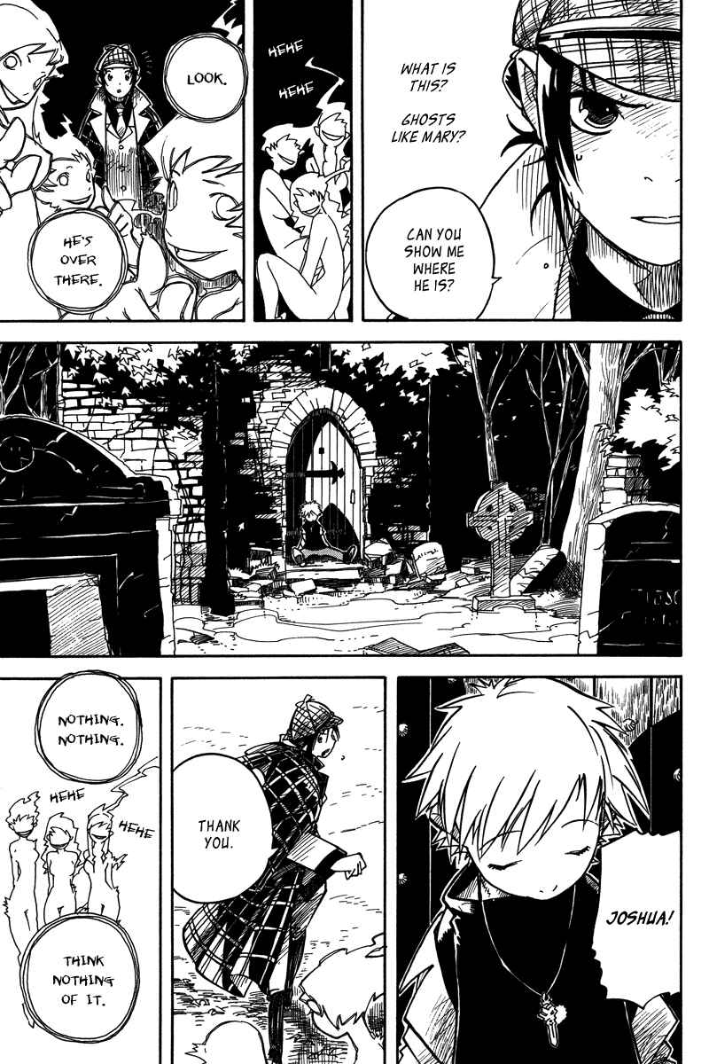 Page 7 Chapter 5 Koudelka