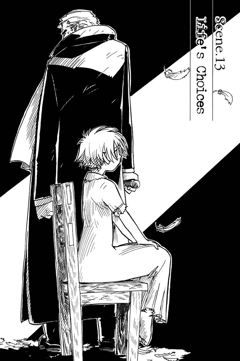 Page 1 Chapter 13 Koudelka