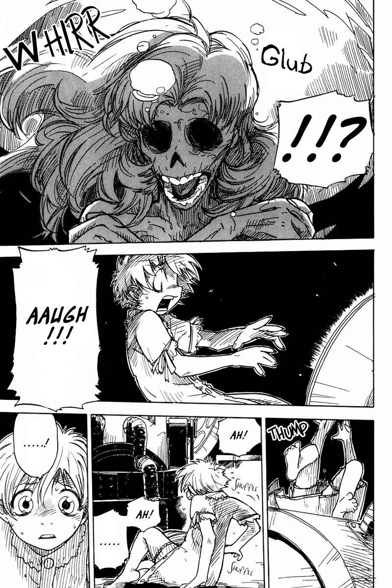 Page 11 Chapter 13 Koudelka