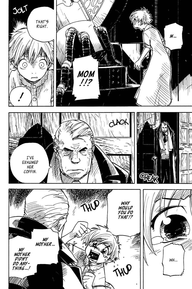 Page 12 Chapter 13 Koudelka