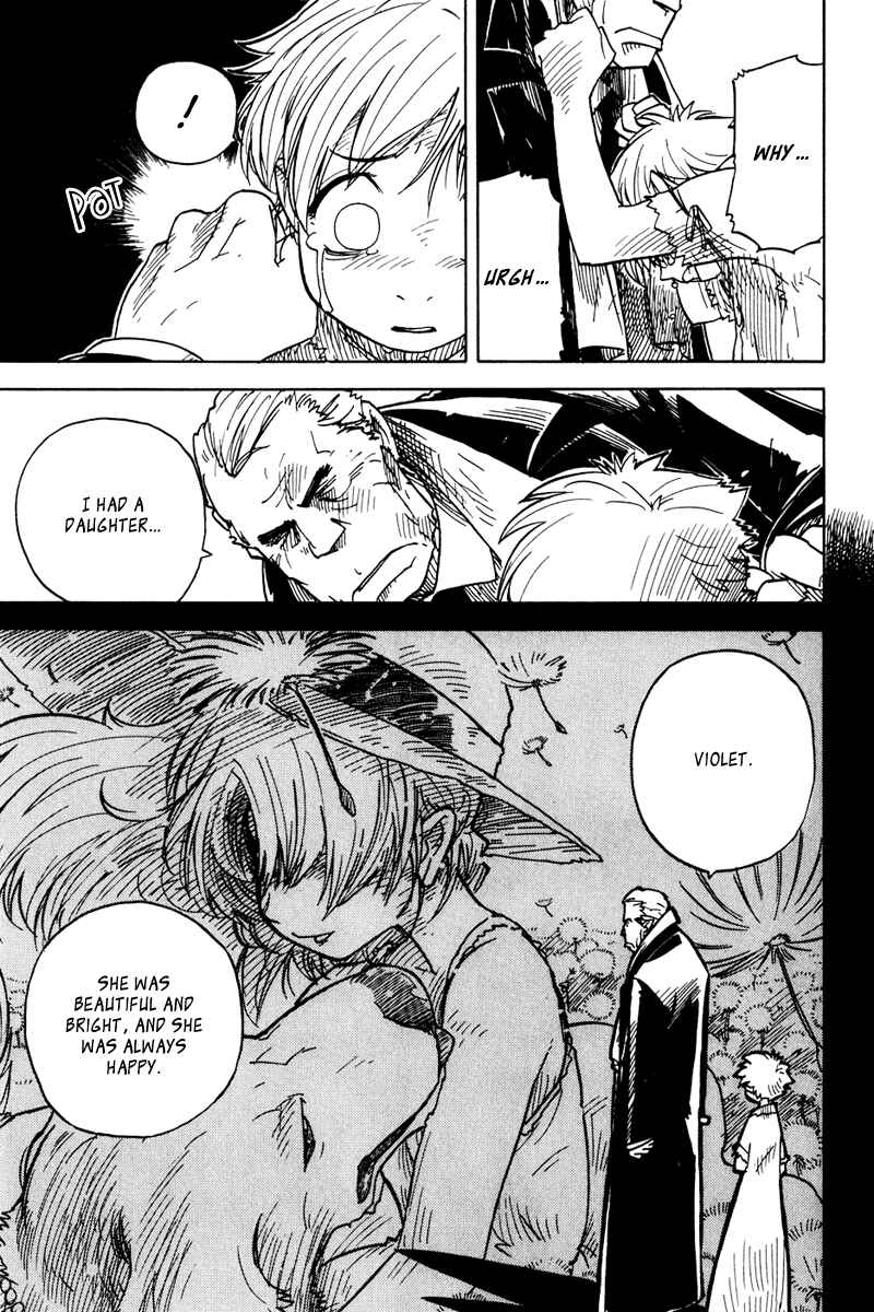 Page 13 Chapter 13 Koudelka