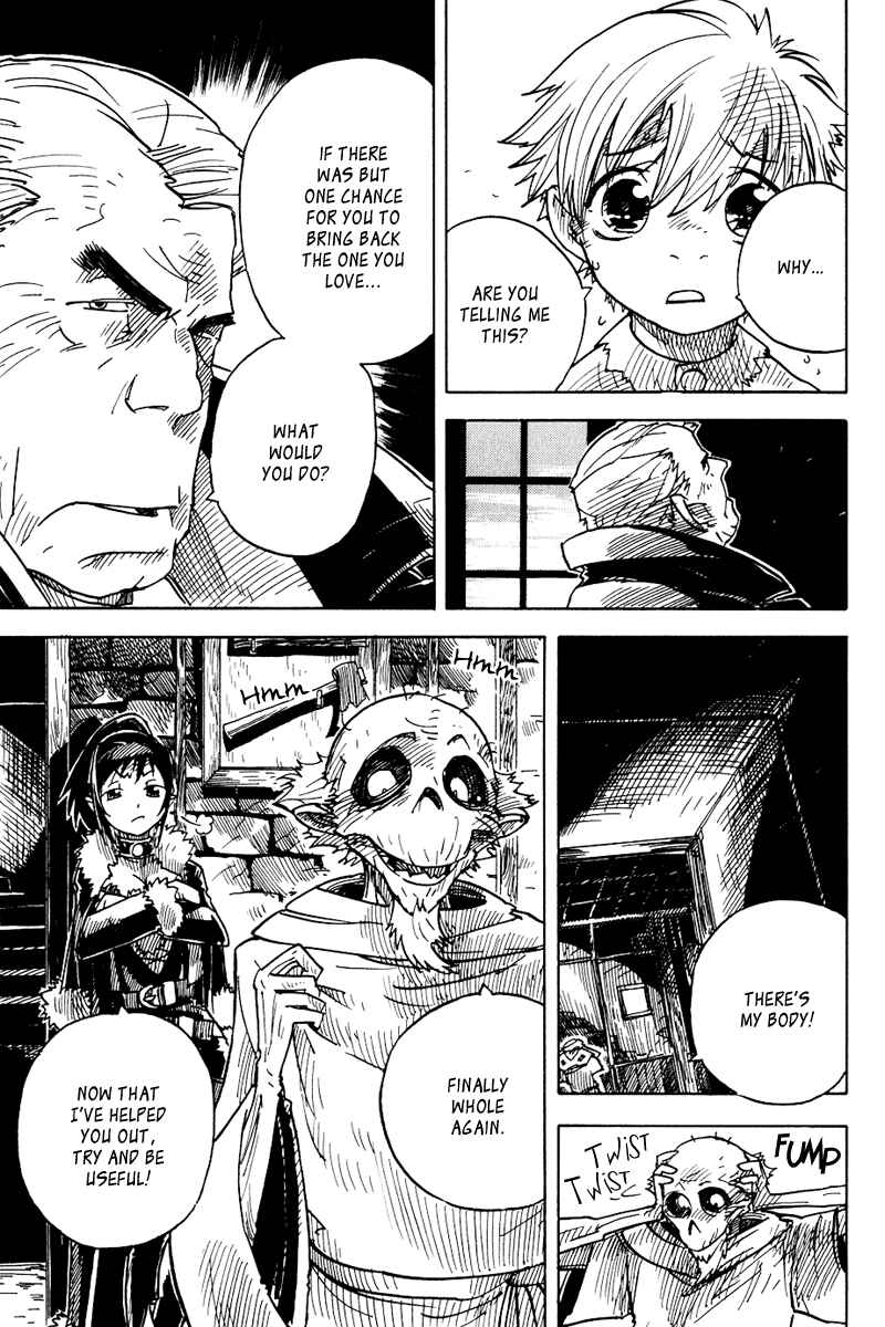 Page 15 Chapter 13 Koudelka